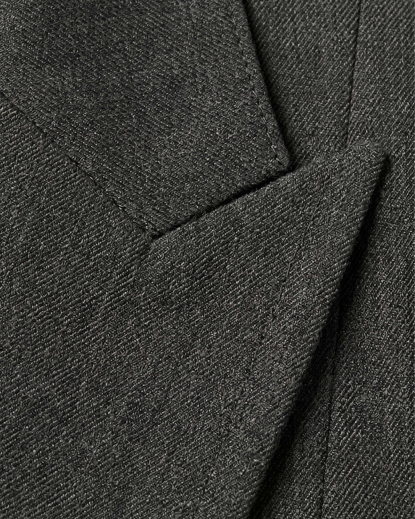 VICTORIA PANTS SUIT