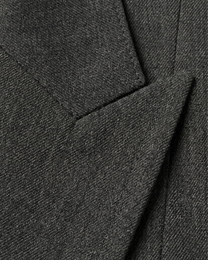 VICTORIA PANTS SUIT