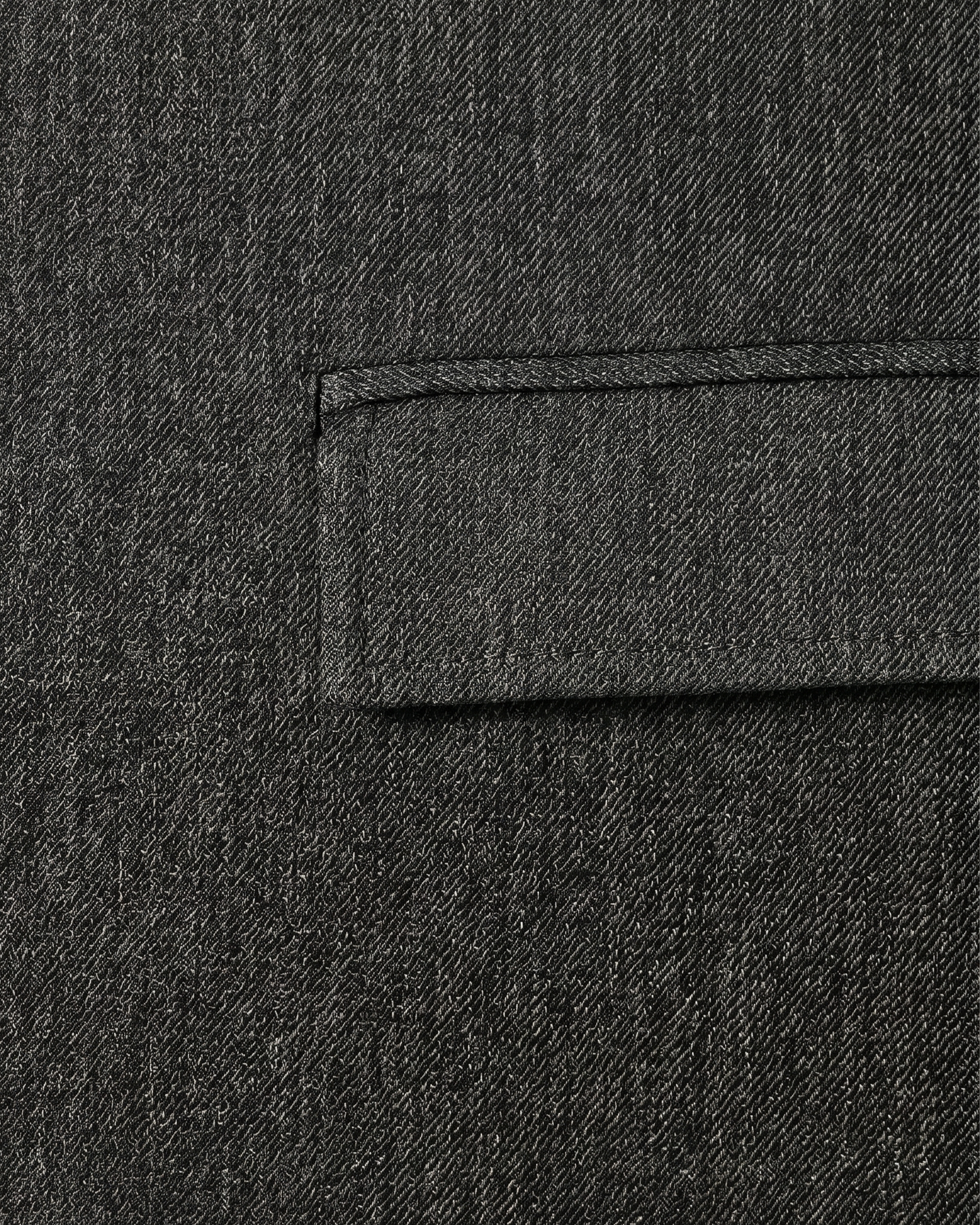 VICTORIA PANTS SUIT