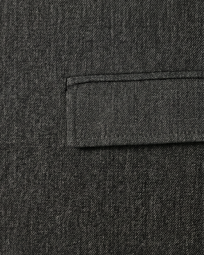 VICTORIA PANTS SUIT