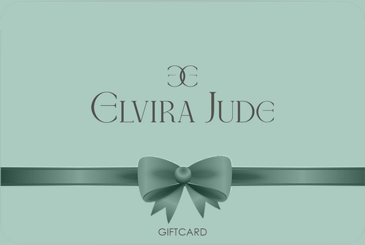 ELVIRA JUDE GIFT CARD