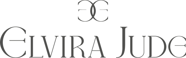 ELVIRA JUDE